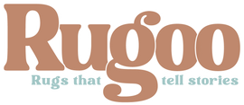 Rugoo
