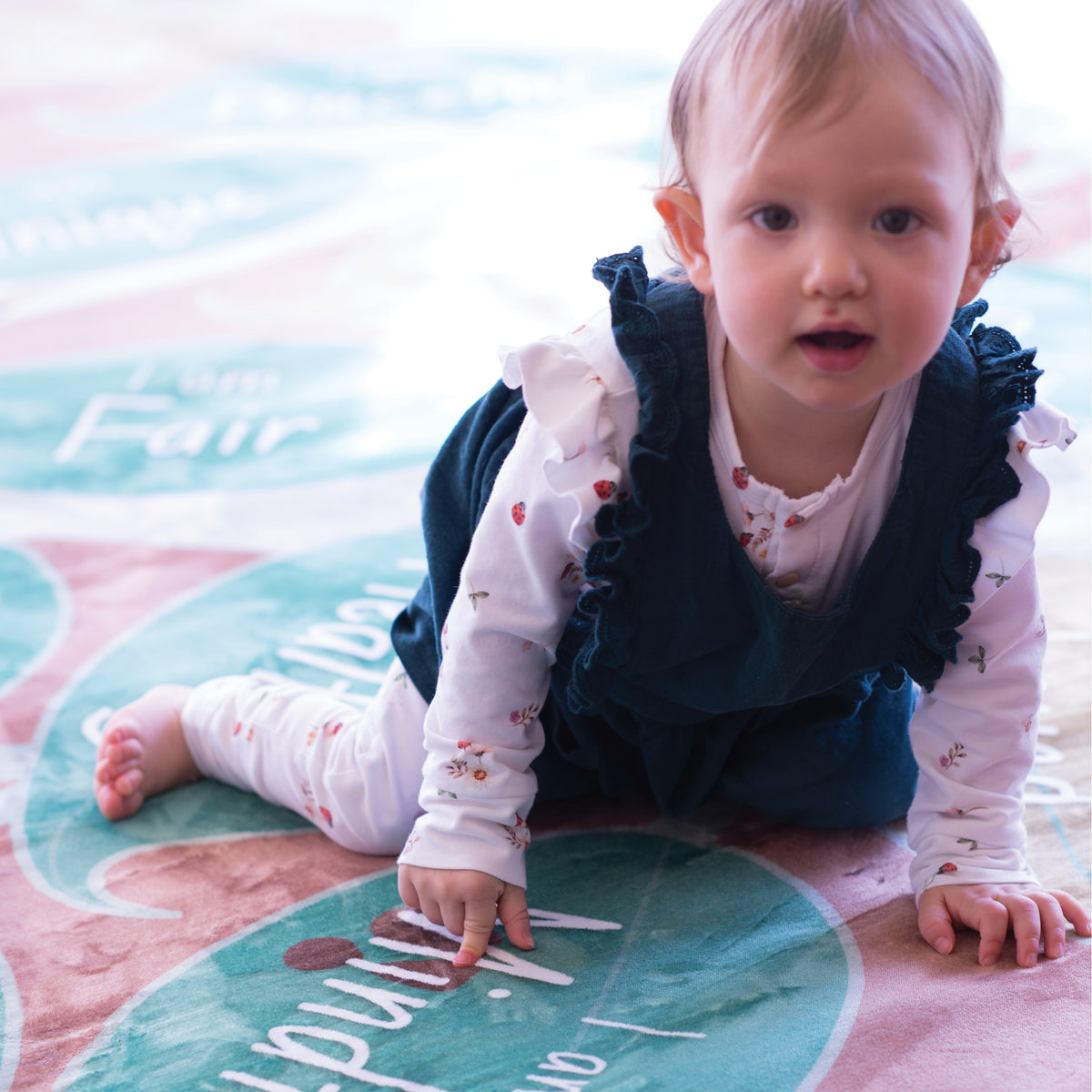 Affirmation Rugs Gumtree Affirmations Rug – Rugoo
